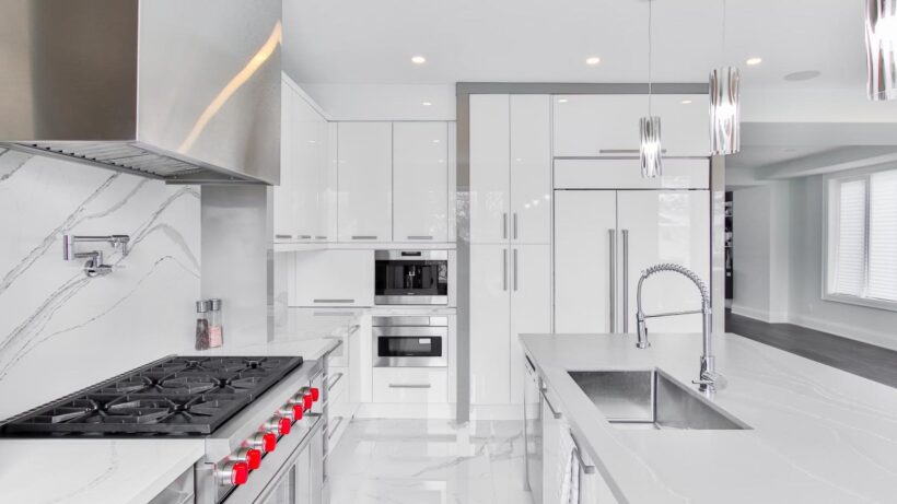 24 Emergency Plumber Long Beach | Long Beach Plumbing Company | Long Beach Plumber